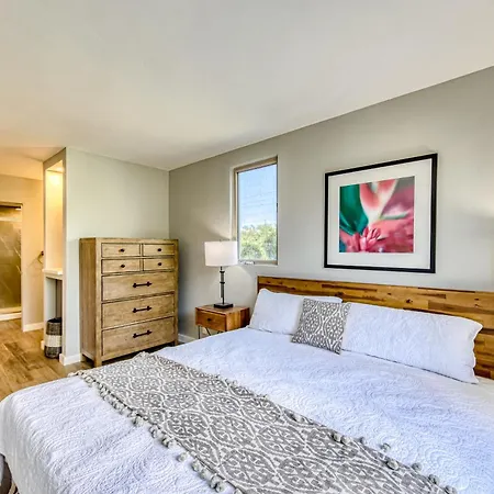 Nani Kai Hale Apartment Kihei Room photo
