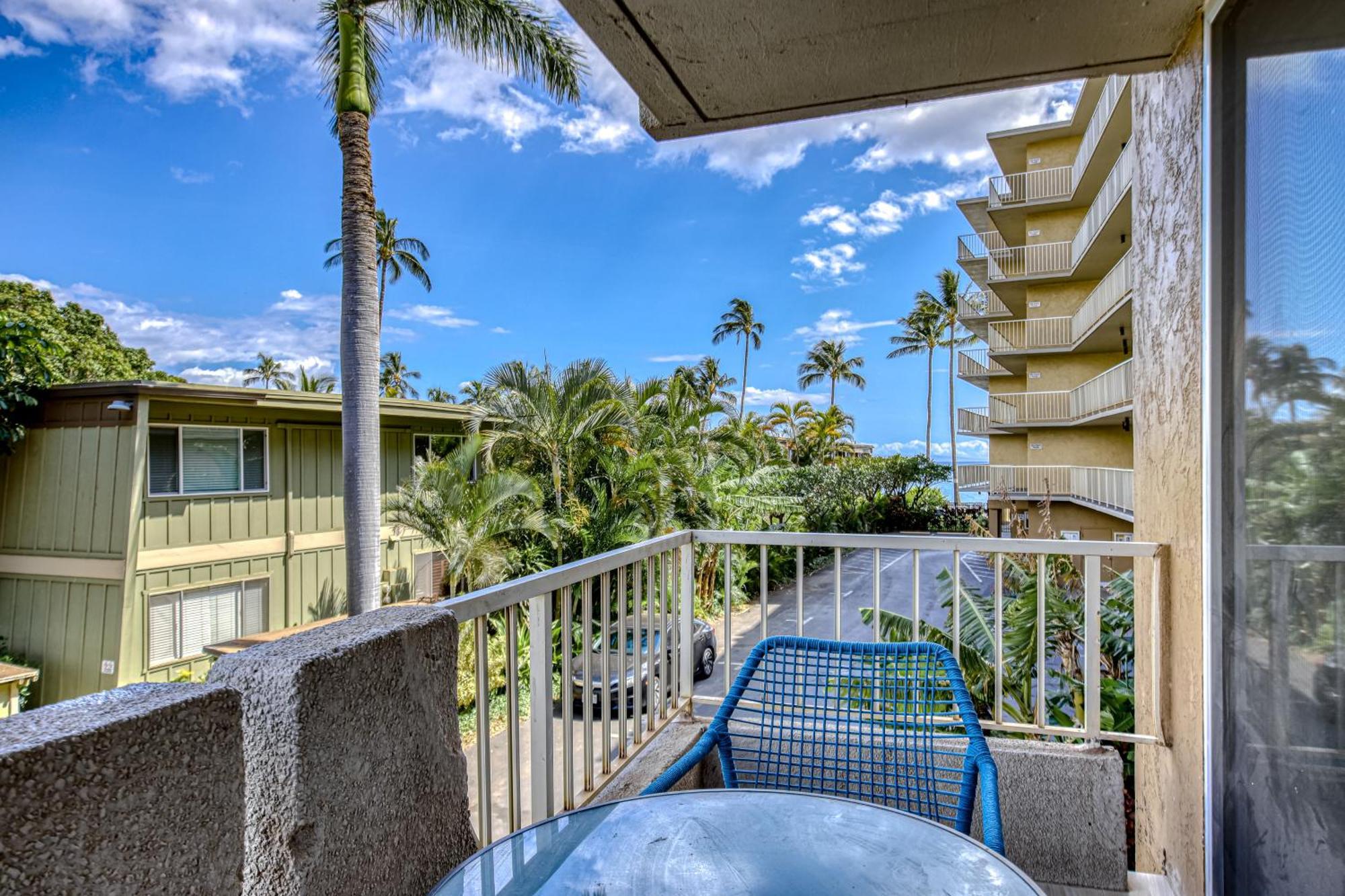 Nani Kai Hale * Kihei