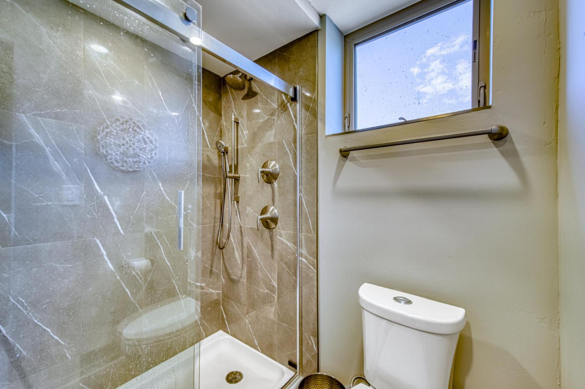 Nani Kai Hale Appartement Kihei